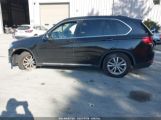 BMW X5 XDRIVE35I снимка