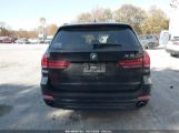 BMW X5 XDRIVE35I снимка