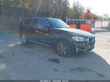 BMW X5 XDRIVE35I снимка