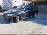 BMW X5 XDRIVE35I снимка