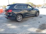 BMW X5 XDRIVE35I снимка