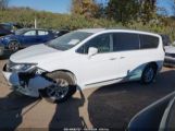 CHRYSLER PACIFICA TOURING L 2C4RC1BG6LR****** photo