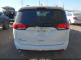 CHRYSLER PACIFICA TOURING L photo