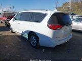 CHRYSLER PACIFICA TOURING L photo