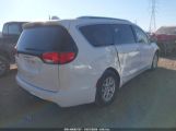 CHRYSLER PACIFICA TOURING L 2C4RC1BG6LR****** fotografie