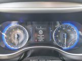 CHRYSLER PACIFICA TOURING L 2C4RC1BG6LR****** photo