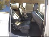 CHRYSLER PACIFICA TOURING L 2C4RC1BG6LR****** fotografie