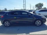 CHEVROLET CRUZE LT AUTO photo