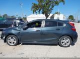 CHEVROLET CRUZE LT AUTO photo