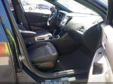 CHEVROLET CRUZE LT AUTO photo