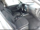 KIA SOUL photo