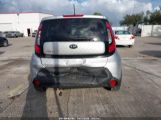 KIA SOUL photo