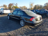 MERCEDES-BENZ E 350 4MATIC WDBUF87J06X****** снимка
