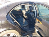 MERCEDES-BENZ E 350 4MATIC WDBUF87J06X****** снимка