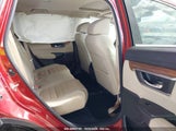 HONDA CR-V EX 2HKRW2H59KH633927 снимка