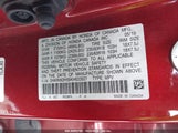 HONDA CR-V EX 2HKRW2H59KH633927 снимка