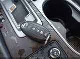 NISSAN MURANO PLATINUM FWD 5N1AZ2DJ6MC****** photo