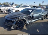 Chevrolet Camaro Rwd 1Lt 1G1FB1RS4L0103661 photo