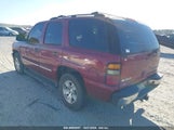 CHEVROLET TAHOE LT 1GNEC13Z94R****** снимка
