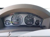 JEEP GRAND CHEROKEE LIMITED 1J8HS58N58C****** снимка