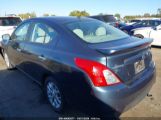 NISSAN VERSA 1.6 SV photo