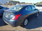 NISSAN VERSA 1.6 SV photo