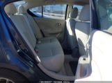 NISSAN VERSA 1.6 SV photo