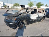 Jeep Grand Cherokee Wk Laredo X 4X4 1C4RJFAG6NC148341 fotografie