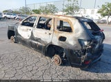 Jeep Grand Cherokee Wk Laredo X 4X4 1C4RJFAG6NC148341 снимка