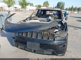 Jeep Grand Cherokee Wk Laredo X 4X4 1C4RJFAG6NC148341 снимка
