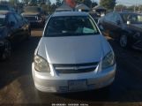 CHEVROLET COBALT LT photo