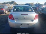 CHEVROLET COBALT LT photo