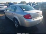 CHEVROLET COBALT LT photo