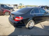 MERCEDES-BENZ C 300 LUXURY 4MATIC/SPORT 4MATIC photo