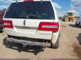 LINCOLN NAVIGATOR L photo