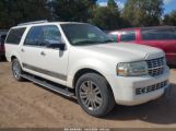 LINCOLN NAVIGATOR L photo