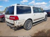 LINCOLN NAVIGATOR L photo