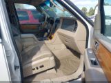 LINCOLN NAVIGATOR L photo