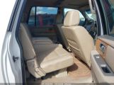 LINCOLN NAVIGATOR L photo