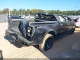 NISSAN TITAN PRO-4X 1N6BA0EC9EN****** снимка