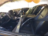 NISSAN TITAN PRO-4X 1N6BA0EC9EN****** снимка