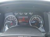 FORD F-150 XLT 1FTEX1CM2BF****** fotografie