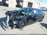 HONDA CIVIC SI SEDAN 2HGFE1E56PH****** снимка