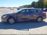 NISSAN ALTIMA 2.5 S снимка