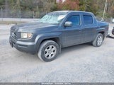HONDA RIDGELINE RTS 2HJYK16478H****** снимка