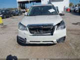 SUBARU FORESTER 2.5I PREMIUM photo