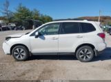 SUBARU FORESTER 2.5I PREMIUM photo