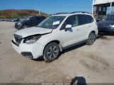 SUBARU FORESTER 2.5I PREMIUM photo