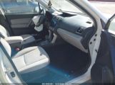 SUBARU FORESTER 2.5I PREMIUM photo