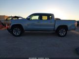 TOYOTA TACOMA LIMITED photo